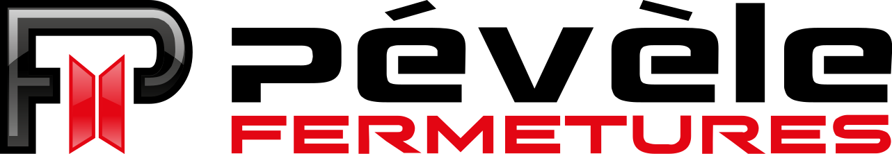 Pévèle Fermetures